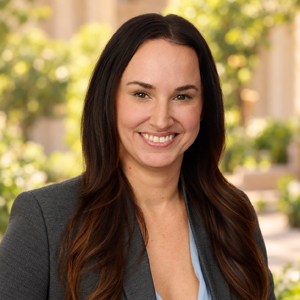Megan K Hall, Esq. Megan K Hall, Esq.